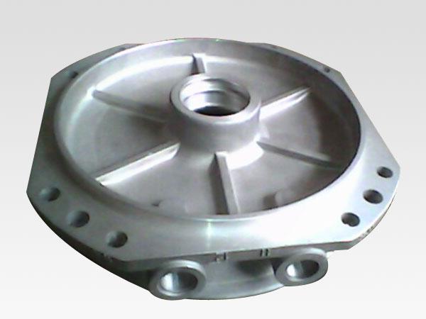 關(guān)于佛山汽車配件壓鑄具有哪些優(yōu)勢?的圖片 關(guān)于佛山汽車配件壓鑄具有哪些優(yōu)勢?的圖片