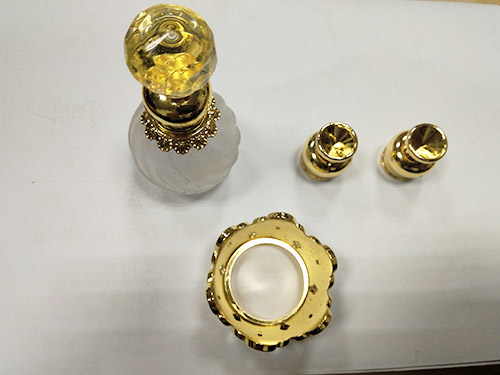 關于佛山鋅合金壓鑄件核心特性有哪些，大家知道嗎？的圖片