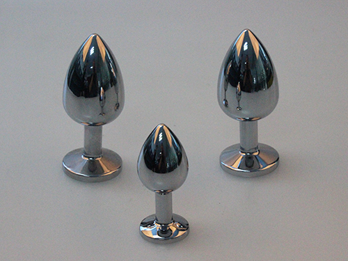 分析鎂紅花崗鋁合金壓鑄優(yōu)缺點(diǎn)有哪些？的圖片