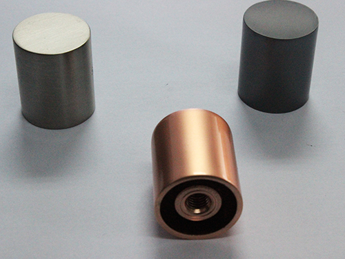 進行競秀鋁合金壓鑄定制時需要哪些細節？的圖片