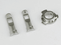 分析九江汽車配件鑄造質(zhì)量控制方法有哪些？的圖片